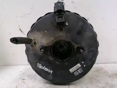 Автозапчастина б/у гальмівний серво для mitsubishi space star (a00) motion посилання на oem iam 13101019040  