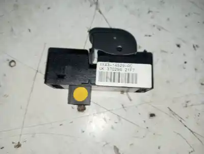Tweedehands auto-onderdeel bediening links achterruiten voor jaguar x-type i (x400) 2.2 d oem iam-referenties 1x4314529ac