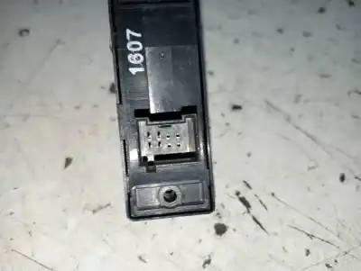 Second-hand car spare part rear left power window switch for jaguar x-type i (x400) 2.2 d oem iam references 1x4314529ac  