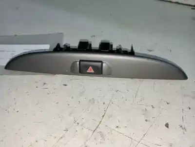 Автозапчастина б/у увага для jaguar x-type i (x400) 2.2 d посилання на oem iam 1x4313b302