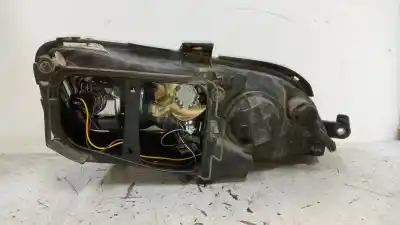 Автозапчасти б/у левая фара за fiat idea (135) 1.4 ссылки oem iam 51747605 42230748 51747605