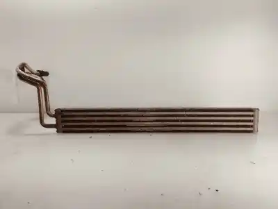 Peça sobressalente para automóvel em segunda mão radiador de óleo por volkswagen touareg (7la) tdi r5 referências oem iam 7l6422885e