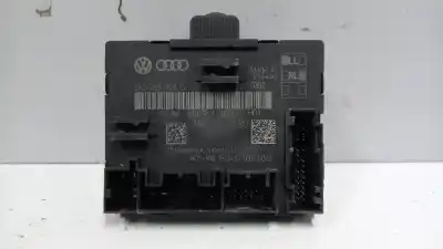 Pezzo di ricambio per auto di seconda mano modulo elettronico per audi a4 berlina (b8) básico riferimenti oem iam 8t0959793g