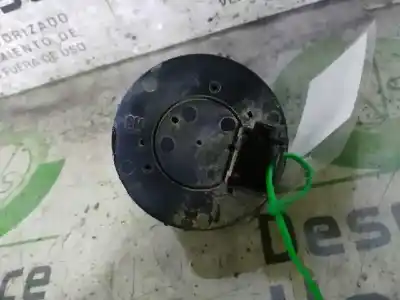 Second-hand car spare part headlights switch for opel corsa d enjoy oem iam references 13249397eb 28261508 241894trw