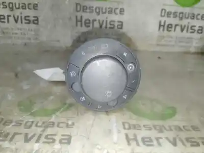 Автозапчасти б/у управление светом за opel corsa d 1.3 16v cdti ссылки oem iam 13249397eb Автозапчасти б/у управление светом за opel corsa d 1.3 16v cdti ссылки oem iam 13249397eb