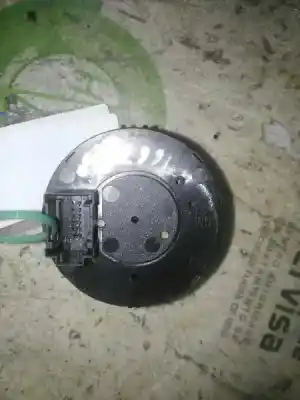 Автозапчастина б/у управління світлом для opel corsa d 1.3 16v cdti посилання на oem iam 13249397eb   Автозапчастина б/у управління світлом для opel corsa d 1.3 16v cdti посилання на oem iam 13249397eb