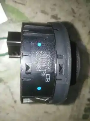 Автозапчастина б/у управління світлом для opel corsa d 1.3 16v cdti посилання на oem iam 13249397eb   Автозапчастина б/у управління світлом для opel corsa d 1.3 16v cdti посилання на oem iam 13249397eb