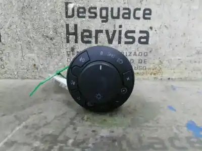 Peça sobressalente para automóvel em segunda mão comutador de luzes por opel corsa d (s07) 1.3 cdti (l08 l68) referências oem iam 13249397eb Peça sobressalente para automóvel em segunda mão comutador de luzes por opel corsa d (s07) 1.3 cdti (l08 l68) referências oem iam 13249397eb