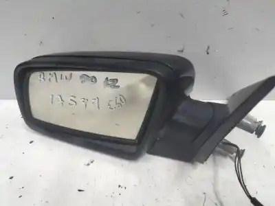 Tweedehands auto-onderdeel linker spiegel voor bmw serie 5 berlina (e60) 525d oem iam-referenties 