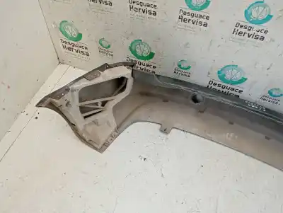 Автозапчасти б/у задний бампер за ford c-max (cb3) ambiente ссылки oem iam   