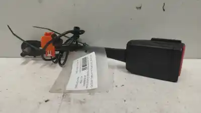 Pezzo di ricambio per auto di seconda mano  per LAND ROVER RANGE ROVER EVOQUE  Riferimenti OEM IAM FK7261208AD 170206 628598800D