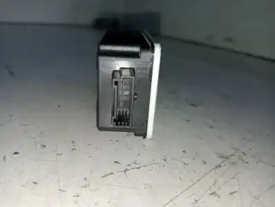 Second-hand car spare part electronic module for kia carens ( ) 1.7 crdi cat oem iam references 95800a4300  