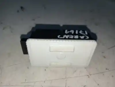 Second-hand car spare part electronic module for kia carens ( ) 1.7 crdi cat oem iam references 95800a4300  