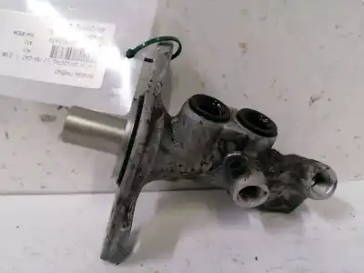 Gebrauchtes Autoersatzteil bremspumpe hauptbremszylinder zum dacia sandero (bs_) 1.2 16v oem-iam-referenzen 8304