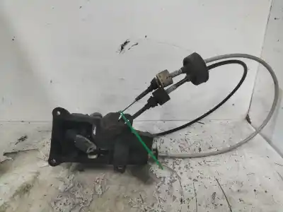 Second-hand car spare part gear lever for opel astra gtc 1.7 16v cdti oem iam references 55350247  8026657202