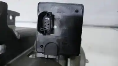 Автозапчасти б/у рулевая колонка за renault scénic ii (jm0/1_) 1.6 16v (jm1r) ссылки oem iam 8200741585  p922bd0045qlh