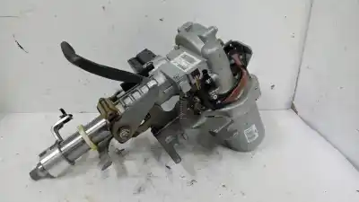 Автозапчасти б/у рулевая колонка за renault scénic ii (jm0/1_) 1.6 16v (jm1r) ссылки oem iam 8200741585  p922bd0045qlh