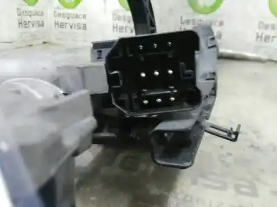 Second-hand car spare part steering column for bmw serie x3 (e83) 2.0d [2.0 ltr. - 110 kw 16v diesel cat] oem iam references 042119006  