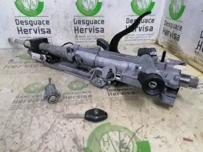 Second-hand car spare part STEERING COLUMN for BMW SERIE X3 (E83)  OEM IAM references 67640026  
