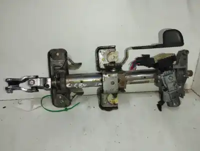 Gebrauchtes Autoersatzteil lenksäule zum chrysler pt cruiser (pt_) 1.6 oem-iam-referenzen pjnc2554f1124