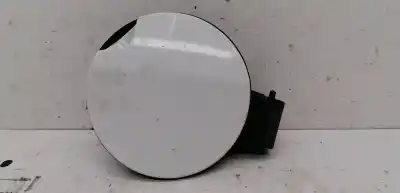 Pezzo di ricambio per auto di seconda mano tappo esterno del carburante per citroen c3 collection riferimenti oem iam 9683387780