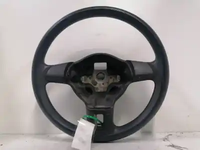 Second-hand car spare part steering wheel for volkswagen caddy ka/kb (2c) 1.6 tdi oem iam references 