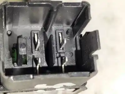 Автозапчасти б/у предупреждение за volkswagen caddy ka/kb (2c) 1.6 tdi ссылки oem iam 1t09535098  23510
