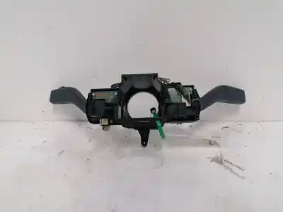 Автозапчасти б/у управление светом за volkswagen caddy ka/kb (2c) 1.6 tdi ссылки oem iam 5k0953507ar  