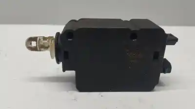 Second-hand car spare part tailgate central locking system  for bmw serie 3 compacto (e36) 316i oem iam references 67118361140  