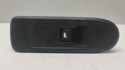 Pezzo di ricambio per auto di seconda mano interruttore alzacristalli anteriore destro per citroen c3 collection riferimenti oem iam 98012512xt