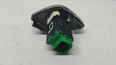 Second-hand car spare part switch for citroen c3 collection oem iam references 96656596xu  