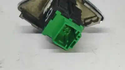 Second-hand car spare part switch for citroen c3 collection oem iam references 96656596xu  