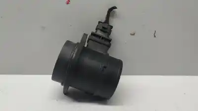 Peça sobressalente para automóvel em segunda mão medidor de massa de ar por kia carens iv 1.7 crdi referências oem iam 9021050002