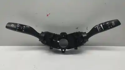 Peça sobressalente para automóvel em segunda mão comutador de luzes por kia carens iv 1.7 crdi referências oem iam 299119105