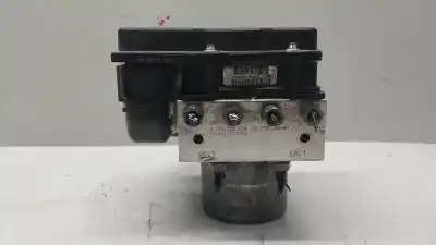 Peça sobressalente para automóvel em segunda mão abs por citroen c4 lim. 1.4 16v 95 cv / 70 kw referências oem iam 9677024980
