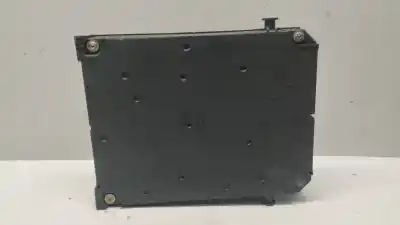 Peça sobressalente para automóvel em segunda mão caixa de fusíveis e relés por citroen c4 lim. 1.4 16v 95 cv / 70 kw referências oem iam 9665547280  s180121001g