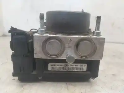 Автозапчасти б/у абс за opel corsa d 1.3 16v cdti cat (z 13 dth / l4i) ссылки oem iam 13236012