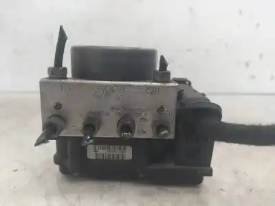 Автозапчасти б/у абс за opel corsa d 1.3 16v cdti cat (z 13 dth / l4i) ссылки oem iam 13236012 07060432948 13236012