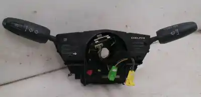 Peça sobressalente para automóvel em segunda mão comutador de luzes por opel corsa d (s07) 1.3 cdti (l08 l68) referências oem iam 12274700