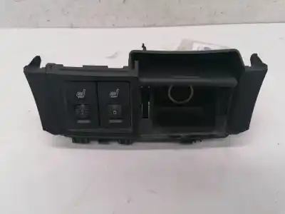 Second-hand car spare part switch for mazda 3 (bl) 1.6 mzr (bl14) oem iam references bbm964633  