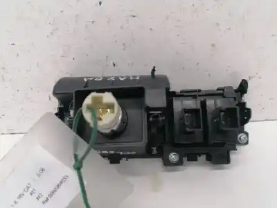 Second-hand car spare part switch for mazda 3 (bl) 1.6 mzr (bl14) oem iam references bbm964633  