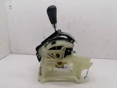 Second-hand car spare part gear lever for mazda 3 (bl) 1.6 mzr (bl14) oem iam references bbm34610x  k3605