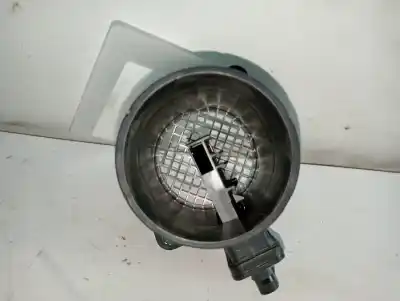 Second-hand car spare part flowmeter for kia niro concept oem iam references 9021050011