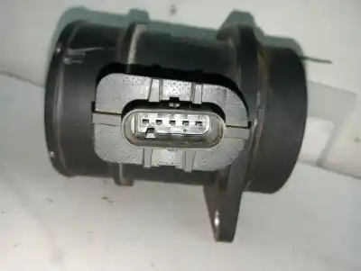 Second-hand car spare part flowmeter for kia niro concept oem iam references 9021050011  