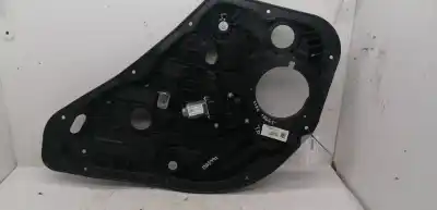 Second-hand car spare part rear right window regulator for kia niro concept oem iam references 83460g5000