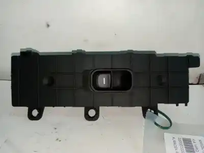 Second-hand car spare part right front power window switch for kia niro concept oem iam references 4c752r1310