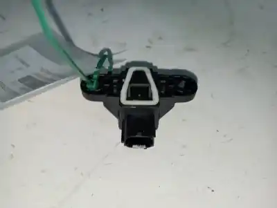 Second-hand car spare part electronic module for kia niro concept oem iam references 95920f2100