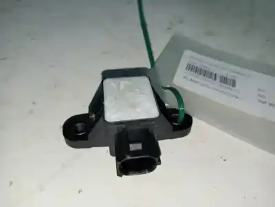 Second-hand car spare part electronic module for kia niro concept oem iam references 95920f2100  