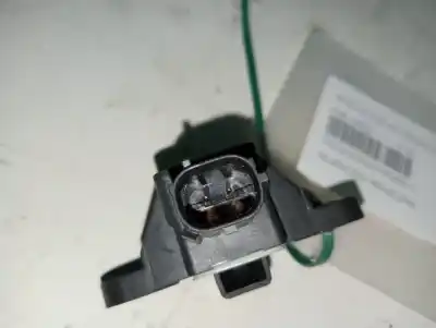 Second-hand car spare part electronic module for kia niro concept oem iam references 95920f2100  