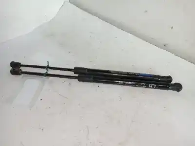 Second-hand car spare part tailgate gas strut for kia niro concept oem iam references 81771g5000